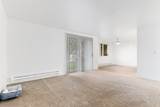 1-bedroom apartment at East Park Place Apartments in Portland